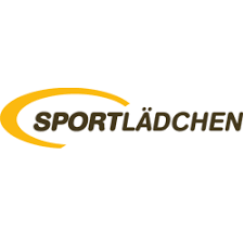 Sportladchen-Gutscheincode-2024